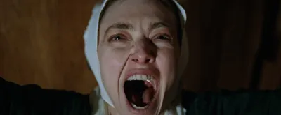 اخبار اليمن الان الحدث اليوم عاجل cnn عربي