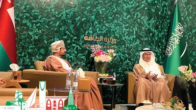 الجيل اخبار اليمن الان عبدالعزيز التجارة العماني التكامل المتجددة اخبار اليمن الان الحدث اليوم عاجل الجيل