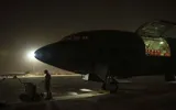 RT اخبار اليمن الان الأقمار الصناعية الهجوم الإيراني الأمريكية اخبار اليمن الان الحدث اليوم عاجل RT