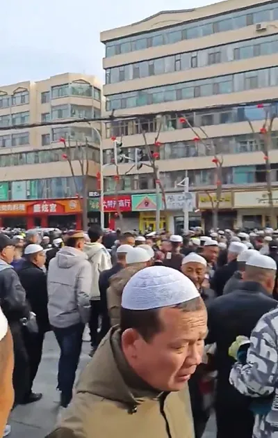 اخبار اليمن الان الحدث اليوم عاجل صدى 