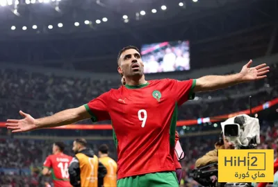 اخبار اليمن الان الحدث اليوم عاجل هاي كورة