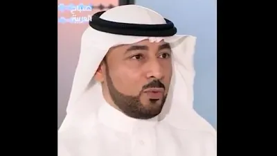 سبق اخبار اليمن الان استشاري السعوديين يعانون اضطرابات وربعهم اخبار اليمن الان الحدث اليوم عاجل سبق