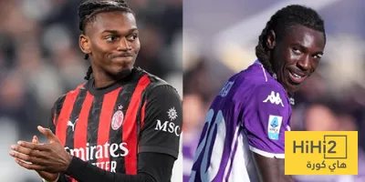 اخبار اليمن الان الحدث اليوم عاجل هاي كورة