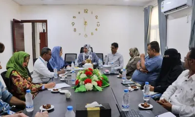 شمسان بوست اخبار اليمن الان الجهاز المركزي للإحصاء التعاون مسؤولة اخبار اليمن الان الحدث اليوم عاجل شمسان بوست