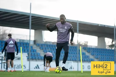 اخبار اليمن الان الحدث اليوم عاجل هاي كورة