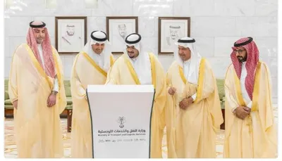 الجيل اخبار اليمن الان بتكلفة المنطقة مشاريع للطرق بالمنطقة اخبار اليمن الان الحدث اليوم عاجل الجيل