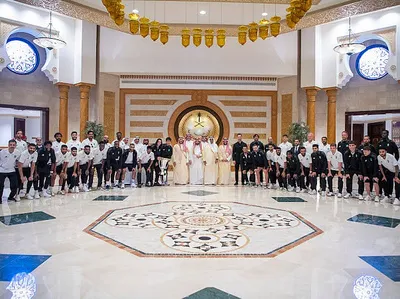 سبق اخبار اليمن الان نائب يستقبل أبطال الأهلي تتويجهم اخبار اليمن الان الحدث اليوم عاجل سبق