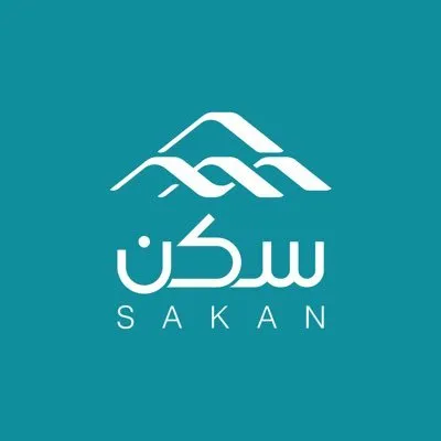 سبق اخبار اليمن الان إنفاذا لتوجيه المرحلة الأولى المناطق اخبار اليمن الان الحدث اليوم عاجل سبق