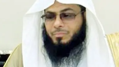 سبق اخبار اليمن الان الجميح للزميل الجوفان وأنشطة المجتمع اخبار اليمن الان الحدث اليوم عاجل سبق