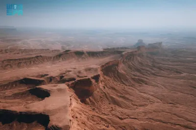 سبق اخبار اليمن الان أيقونة سعودية الساسة المستقبل الحوادث اخبار اليمن الان الحدث اليوم عاجل سبق