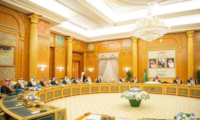 الجيل اخبار اليمن الان الوزراء اعتداءات الاحتلال المنطقة المملكة اخبار اليمن الان الحدث اليوم عاجل الجيل