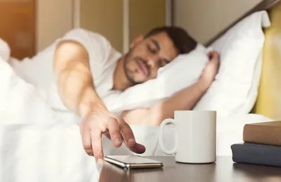 سبق اخبار اليمن الان شائعة استخدام الغفوة المنبه الصباحي اخبار اليمن الان الحدث اليوم عاجل سبق