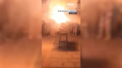 cnn عربي اخبار اليمن الان كارثة الكاميرا انفجار بمدرسة الأرجنتين اخبار اليمن الان الحدث اليوم عاجل cnn عربي