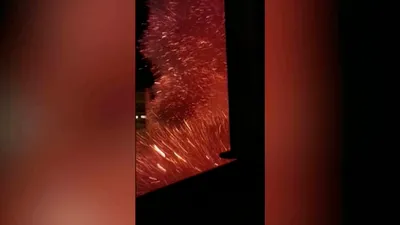 اخبار اليمن الان الحدث اليوم عاجل cnn عربي