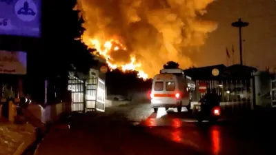 سبق اخبار اليمن الان إسرائيل الجاهزية لضربات محتملة مؤشرات اخبار اليمن الان الحدث اليوم عاجل سبق