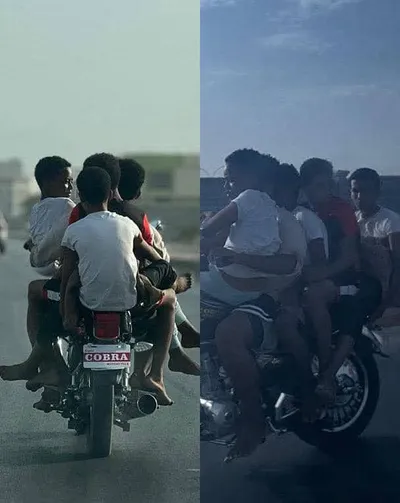 شمسان بوست اخبار اليمن الان المكلا ظاهرة خطيرة الإنسان المقبرة اخبار اليمن الان الحدث اليوم عاجل شمسان بوست