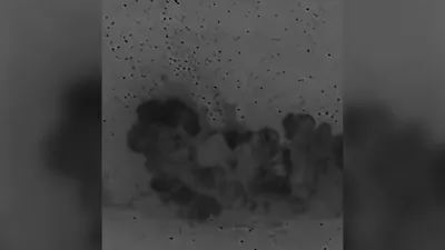 اخبار اليمن الان الحدث اليوم عاجل cnn عربي