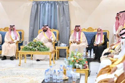 اخبار اليمن الان الحدث اليوم عاجل سبق