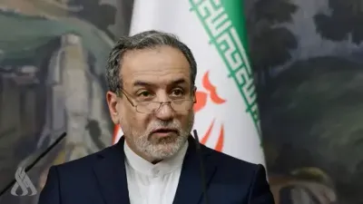 اخبار اليمن الان الحدث اليوم عاجل شمسان بوست