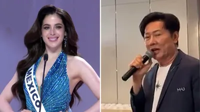 cnn عربي اخبار اليمن الان بعدما مسؤول إحداهن انسحاب لمتسابقات اخبار اليمن الان الحدث اليوم عاجل cnn عربي