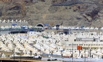 سبق اخبار اليمن الان استشاريون يحذرون العيون المشاعر والوقاية اخبار اليمن الان الحدث اليوم عاجل سبق