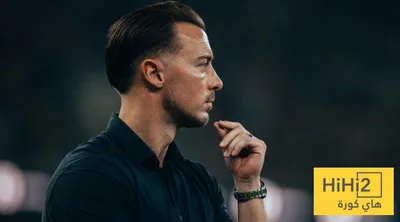 اخبار اليمن الان الحدث اليوم عاجل هاي كورة