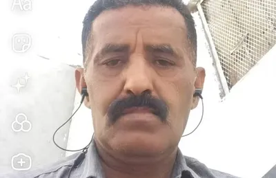 العاصفه نيوز اخبار اليمن الان شراكة متكافئة قرارات الجنوب الشرعية اخبار اليمن الان الحدث اليوم عاجل العاصفه نيوز