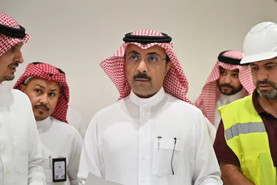 اخبار اليمن الان الحدث اليوم عاجل سبق