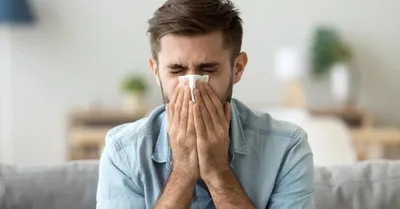 سبق اخبار اليمن الان للتخلص احتقان بوسائل طبيعية المنزل اخبار اليمن الان الحدث اليوم عاجل سبق