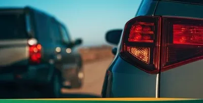 اخبار اليمن الان الحدث اليوم عاجل سبق