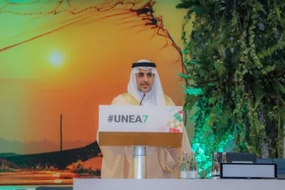 اخبار اليمن الان الحدث اليوم عاجل سبق