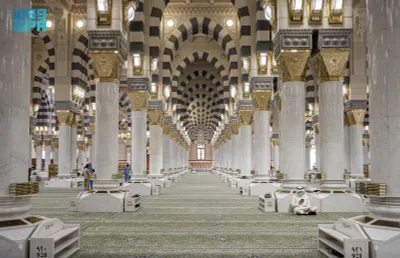 اخبار اليمن الان الحدث اليوم عاجل سبق
