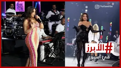 اخبار اليمن الان الحدث اليوم عاجل cnn عربي