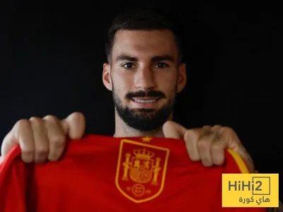 هاي كورة اخبار اليمن الان أليكس باينا نفتقد لامين المنتخب اخبار اليمن الان الحدث اليوم عاجل هاي كورة