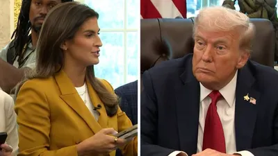 cnn عربي اخبار اليمن الان ترامب ينفي أكسيوس مكالمته نتنياهو اخبار اليمن الان الحدث اليوم عاجل cnn عربي