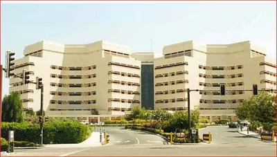 الجيل اخبار اليمن الان عبدالعزيز التعليم العالي المملكة ومكانة اخبار اليمن الان الحدث اليوم عاجل الجيل