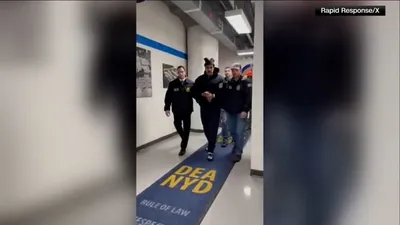 اخبار اليمن الان الحدث اليوم عاجل cnn عربي