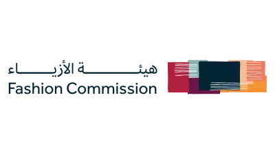 سبق اخبار اليمن الان الأزياء المرحلة الأولى برنامج الرياض اخبار اليمن الان الحدث اليوم عاجل سبق