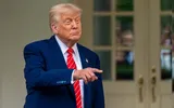 timesofindia اخبار اليمن الان trump administration china tariff report اخبار اليمن الان الحدث اليوم عاجل timesofindia