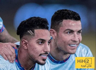 هاي كورة اخبار اليمن الان يصبح رونالدو قائد الهلال الجديد اخبار اليمن الان الحدث اليوم عاجل هاي كورة