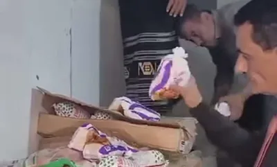 اخبار اليمن الان الحدث اليوم عاجل العاصفه نيوز