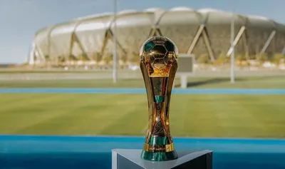 سبق اخبار اليمن الان مواجهات متباينة الـ32 بطولة التفاصيل اخبار اليمن الان الحدث اليوم عاجل سبق
