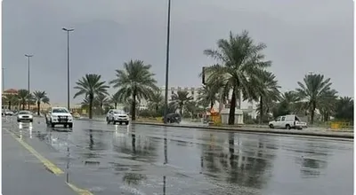 اخبار اليمن الان الحدث اليوم عاجل الجيل