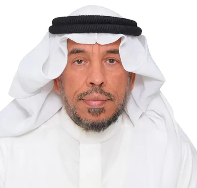 اخبار اليمن الان الحدث اليوم عاجل سبق