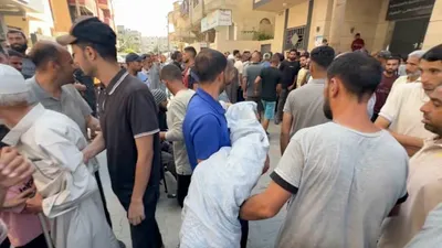 cnn عربي اخبار اليمن الان المساعدات المفاوضات واستمرار الإسرائيلي المستجدات اخبار اليمن الان الحدث اليوم عاجل cnn عربي