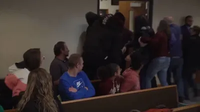 اخبار اليمن الان الحدث اليوم عاجل cnn عربي