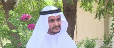 الجيل اخبار اليمن الان افتتاح النفيعة التاريخي لاستقبال والمتنزهين اخبار اليمن الان الحدث اليوم عاجل الجيل