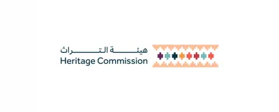 اخبار اليمن الان الحدث اليوم عاجل سبق