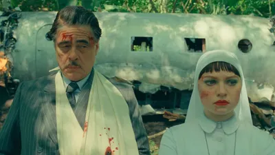 cnn عربي اخبار اليمن الان عدد7 أفلام مرتقبة الصيف أواخر اخبار اليمن الان الحدث اليوم عاجل cnn عربي