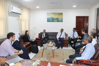 شمسان بوست اخبار اليمن الان الجهاز المركزي للإحصاء التعاون المشترك اخبار اليمن الان الحدث اليوم عاجل شمسان بوست